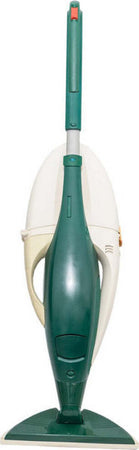 Folletto VK 130 / 131 Aspirapolvere Verticale Scopa Elettrica Vorwerk (ricondizionato) Casa e cucina/Aspirapolvere e pulizia di pavimenti e finestre/Aspirapolvere/Aspirapolvere verticale Grow Up - Casoria, Commerciovirtuoso.it