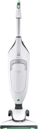 Folletto VK 220S Aspirapolvere Verticale Scopa Elettrica Vorwerk (ricondizionato) Casa e cucina/Aspirapolvere e pulizia di pavimenti e finestre/Aspirapolvere/Aspirapolvere verticale Grow Up - Casoria, Commerciovirtuoso.it