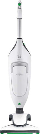 Folletto VK 220S Aspirapolvere Verticale Scopa Elettrica Vorwerk Casa e cucina/Aspirapolvere e pulizia di pavimenti e finestre/Aspirapolvere/Aspirapolvere verticale Grow Up - Casoria, Commerciovirtuoso.it
