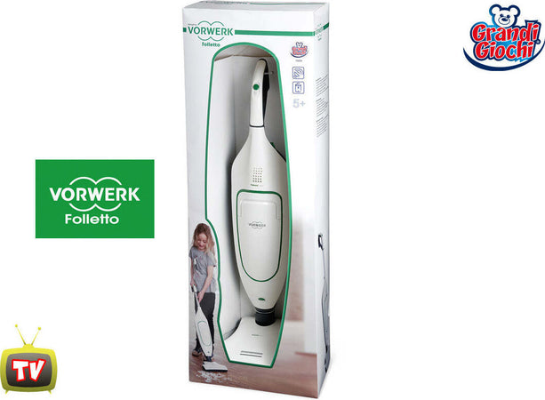 Folletto-Vorwerk-Grandi-Giochi