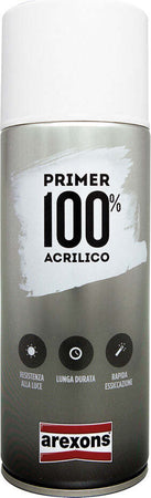 FONDO-AGGRAPPANTE-SPRAY-ml-400-Arexons