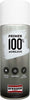 FONDO-AGGRAPPANTE-SPRAY-ml-400-Arexons