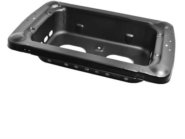 Fondo Per Barbeque Expert Delux Campingaz 61299