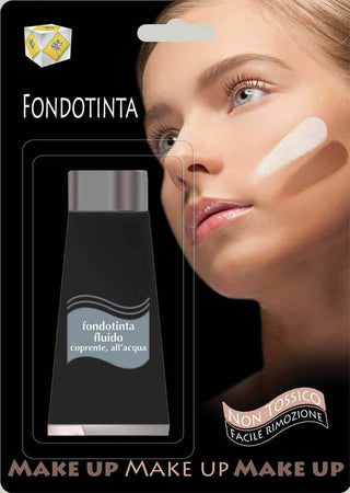 Fondotinta-fluido-nero-38-ml-Fiori-Paolo-Ciao-Srl