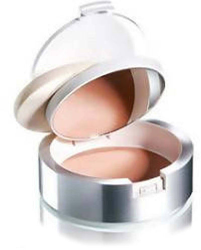 Fondotinta Trucco Sant'angelica Sensitive Skin Fondotinta Correttore 02 Acero Fondotinta Specifico per Intolleranze Cutanee Chefaro Pharma Italia Srl