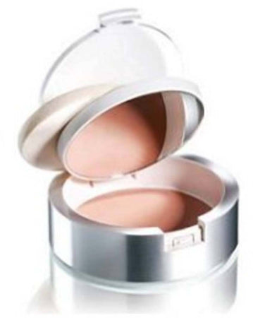 Fondotinta Trucco Sant'angelica Sensitive Skin Fondotinta Correttore 02 Acero Fondotinta Specifico per Intolleranze Cutanee Chefaro Pharma Italia Srl