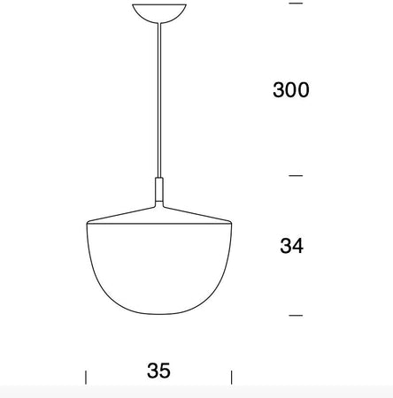Product Image-1