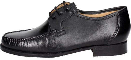 FONTANA scarpa classica uomo 3150-N