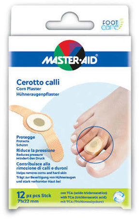 Product Image-0