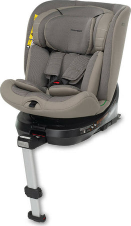 seggiolino-auto-iturn-isize-desert-xl_1