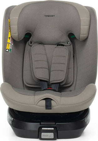 seggiolino-auto-iturn-isize-desert-xl-04_1