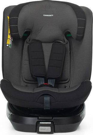 seggiolino-auto-iturn-isize-black-xl-04_1