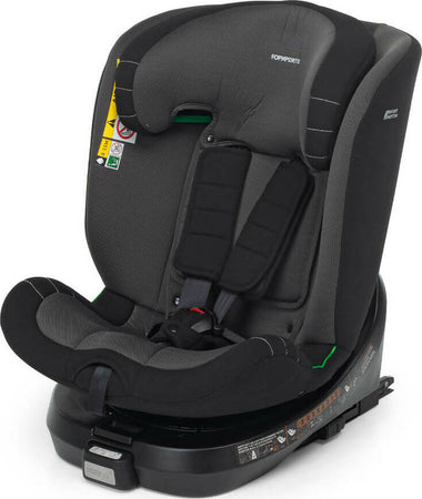 seggiolino-auto-iturn-isize-black-xl-02_1