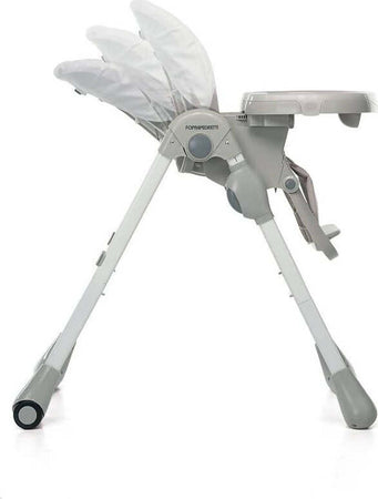 Foppapedretti Meeting Seggiolone Da 6 a 36 Mesi, Peso Massimo 15 Kg Prima infanzia/Allattamento e pappa/Seggioloni sedili e accessori/Seggioloni Sanitaria Gioia del Bimbo - Villa San Giovanni, Commerciovirtuoso.it