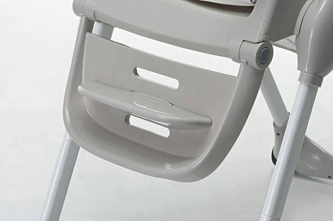 Foppapedretti Meeting Seggiolone Teddy +6M a 36 Mesi Max 15Kg. Colore Teddy Reclinabile con Ruote Prima infanzia/Allattamento e pappa/Seggioloni sedili e accessori/Seggioloni Sanitaria Gioia del Bimbo - Villa San Giovanni, Commerciovirtuoso.it