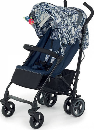 Foppapedretti Passeggino Leggero Hurrà Made in Italy Carrozzino Ultraleggero Resistente Comodo Per Tutte Le Età 15kg Passeggino Sanitaria Gioia del Bimbo - Villa San Giovanni, Commerciovirtuoso.it