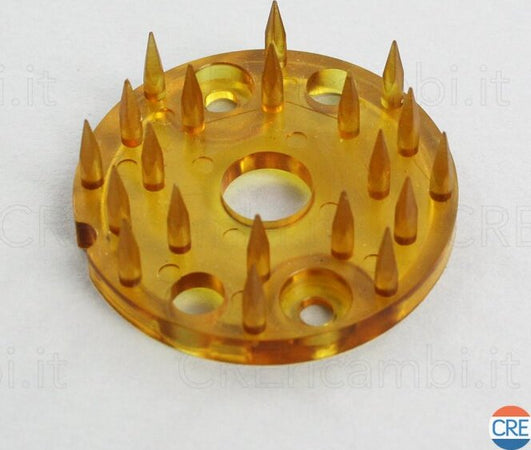 Foratore-Superiore-per-Piccina-SIN032L