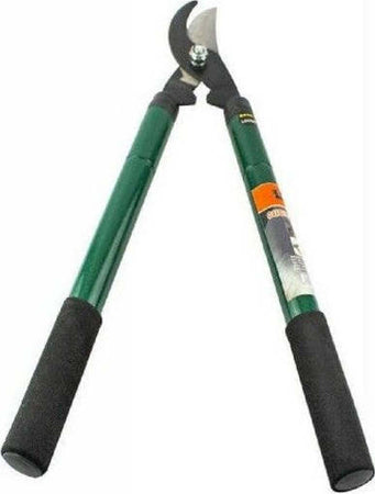 Forbice-Forbicione-Taglia-Siepi-Forbici-Per-Potatura-Tronca-Rami-Cesoia-Cesoie