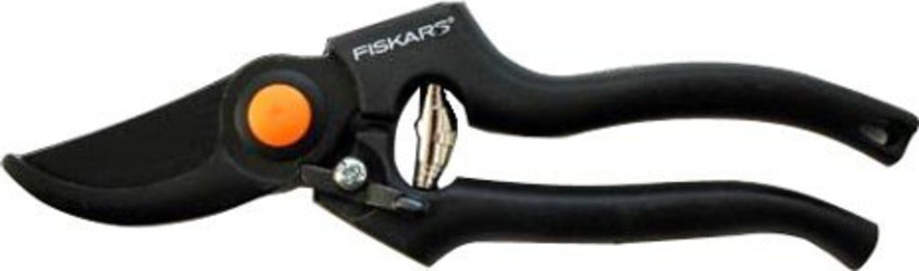 Forbice-potatura-Fiskars-1001530-P90-Bypass