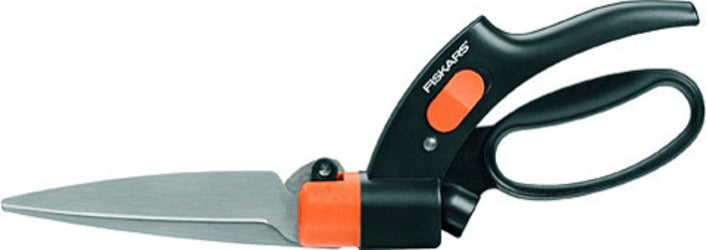Forbice-tagliaerba-Fiskars-1000589-Gs42-Lama-Orientabile