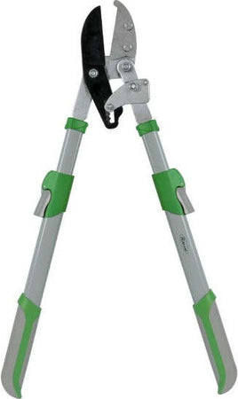 Forbici Troncarami Da Giardino 98 Cm Grande Apertura Con Manici Allungabili Fai da te/Utensili elettrici e a mano/Attrezzi da giardinaggio/Forbici e cesoie per potatura Trade Shop italia - Napoli, Commerciovirtuoso.it