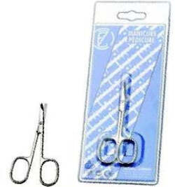 Product Image-0