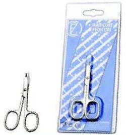 Product Image-0