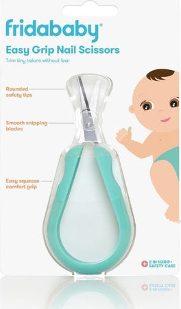Forbicine-Frida-Baby-per-Unghie-Easy-Grip