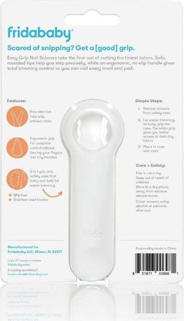 Forbicine-Frida-Baby-per-Unghie-Easy-Grip