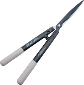 Forbicione-professionale-per-siepe-con-lama-retta-manico-in-alluminio-da-65-cm