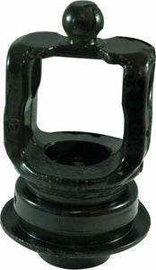 Forcella omocinetica categoria 4 scanalata 1" 3/8 z6,27x75 - 91x24 Confezione da 1pz