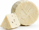 Formaggio-siciliano-primo-sale