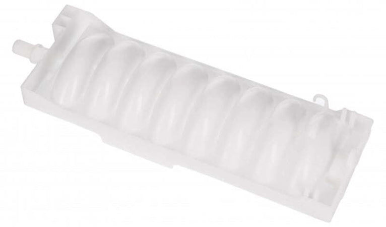 Formina Samsung Ghiaccio Frigorifero DA63-02284B