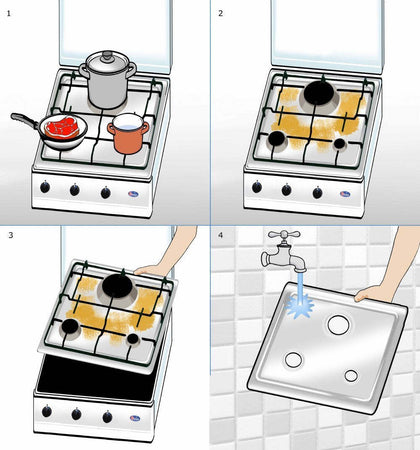 Product Image-0