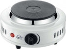 Fornello-Elettrico-1-Piastra-Fuoco-DCG-EKB-2148-Fornellino-400W-con-Iterruttore