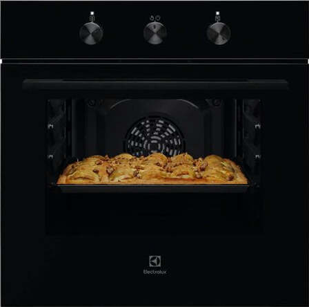 Forno-Electrolux-944-068-301-SERIE-300-Kohhh00Bk3-Black