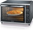 Product Image-0