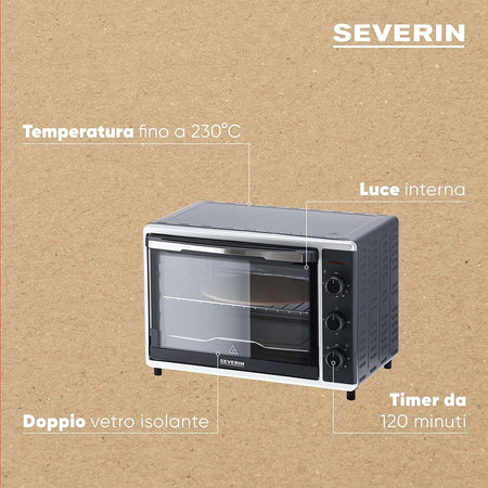 Product Image-3
