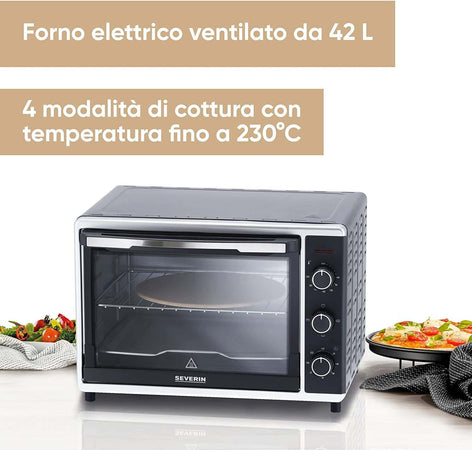 Product Image-5
