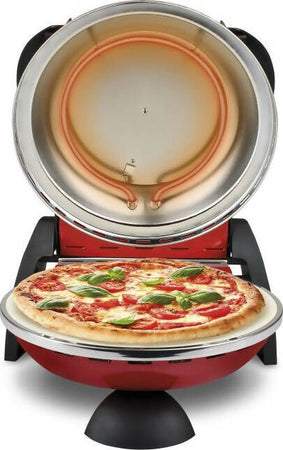 Forno-pizza-rosso-g3-ferrari-g1000602
