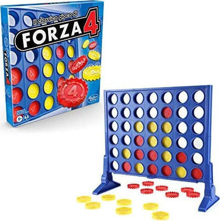 Forza-4-Refresh-Hasbro-Gaming