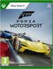 FORZA-MOTORSPORT-XBOX-SERIES-X-CZ/GR/HU/SK