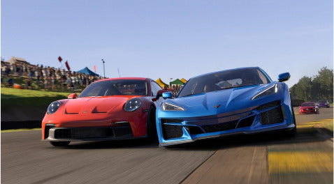 FORZA-MOTORSPORT-XBOX-SERIES-X-CZ/GR/HU/SK