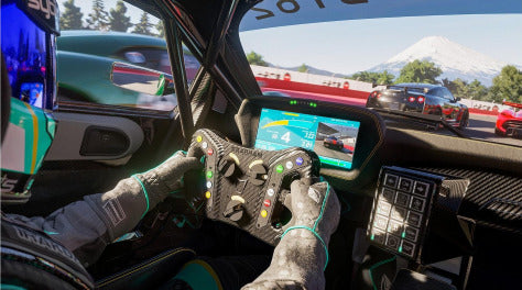FORZA-MOTORSPORT-XBOX-SERIES-X-CZ/GR/HU/SK