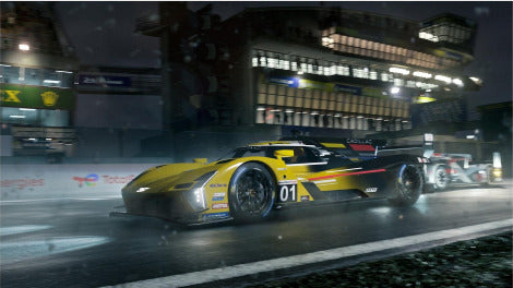 FORZA-MOTORSPORT-XBOX-SERIES-X-CZ/GR/HU/SK
