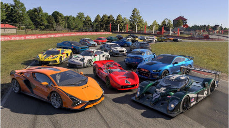 FORZA-MOTORSPORT-XBOX-SERIES-X-CZ/GR/HU/SK