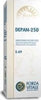 Forza-Vitale-Depan-250-ml-Integratore-alimentare