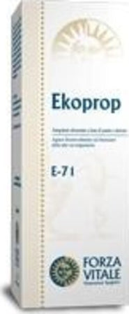 Forza-Vitale-Ekoprop-200-ml-Integratore-Alimentare