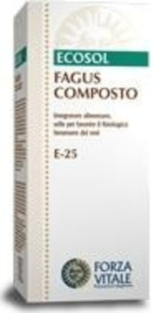 Forza-Vitale-Fagus-composto-50-ml