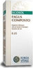 Forza-Vitale-Fagus-composto-50-ml